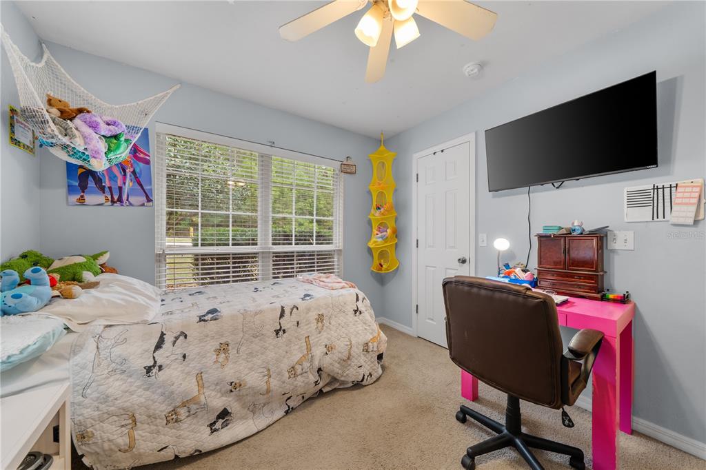 19261 Northwest 230th Street High Springs, FL 32643 - Photo 40 of 63