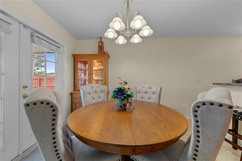 19261 Northwest 230th Street High Springs, FL 32643 - Photo 41 of 63