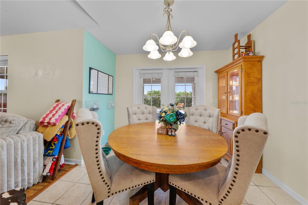 19261 Northwest 230th Street High Springs, FL 32643 - Photo 42 of 63