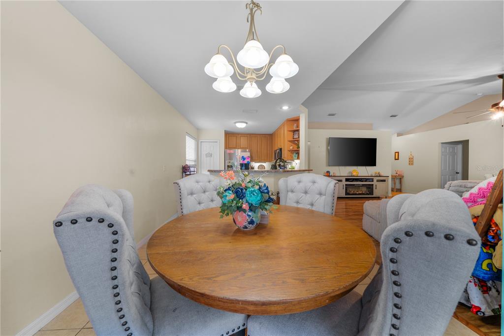 19261 Northwest 230th Street High Springs, FL 32643 - Photo 43 of 63