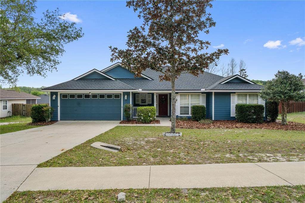 19261 Northwest 230th Street High Springs, FL 32643 - Photo 45 of 63