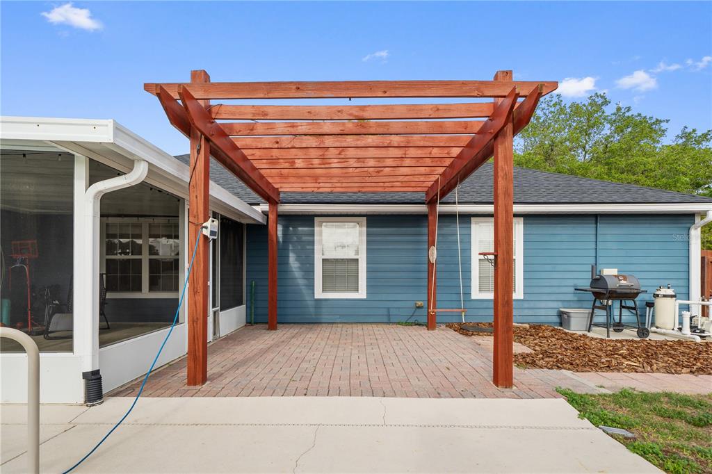 19261 Northwest 230th Street High Springs, FL 32643 - Photo 50 of 63