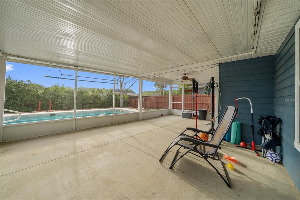 19261 Northwest 230th Street High Springs, FL 32643 - Photo 53 of 63