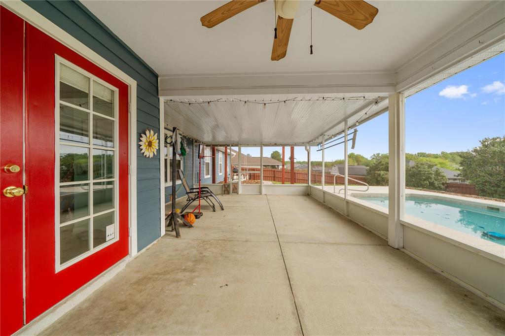 19261 Northwest 230th Street High Springs, FL 32643 - Photo 54 of 63