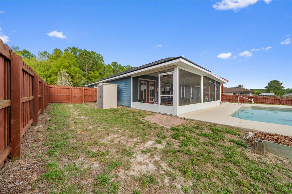19261 Northwest 230th Street High Springs, FL 32643 - Photo 55 of 63
