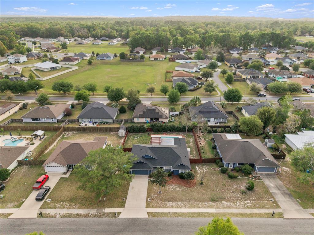 19261 Northwest 230th Street High Springs, FL 32643 - Photo 56 of 63