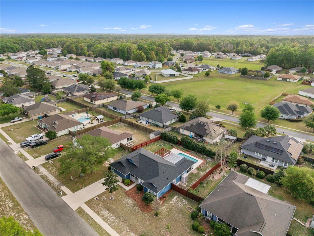 19261 Northwest 230th Street High Springs, FL 32643 - Photo 57 of 63
