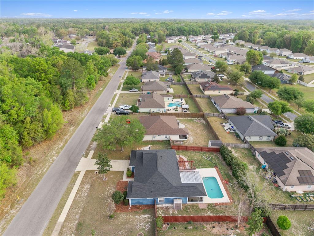19261 Northwest 230th Street High Springs, FL 32643 - Photo 58 of 63