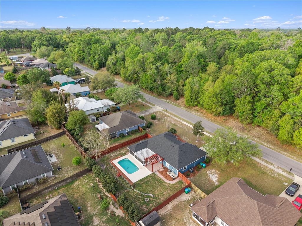 19261 Northwest 230th Street High Springs, FL 32643 - Photo 59 of 63