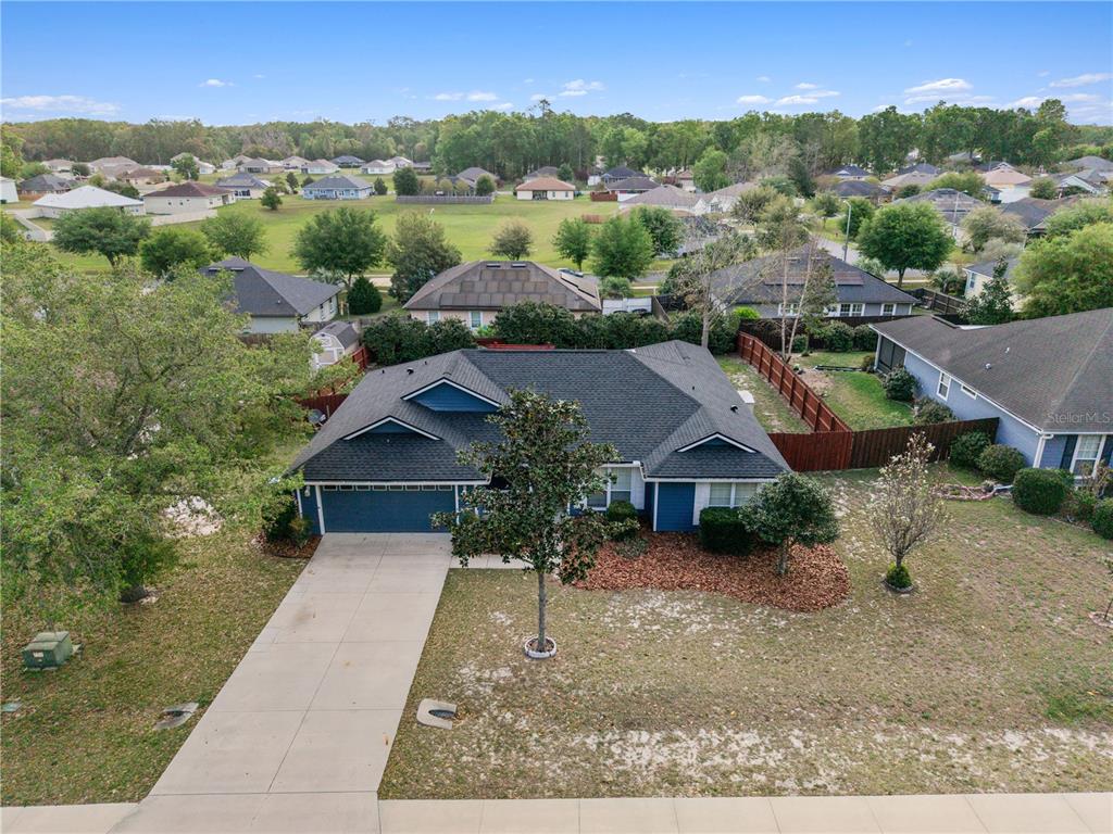 19261 Northwest 230th Street High Springs, FL 32643 - Photo 61 of 63