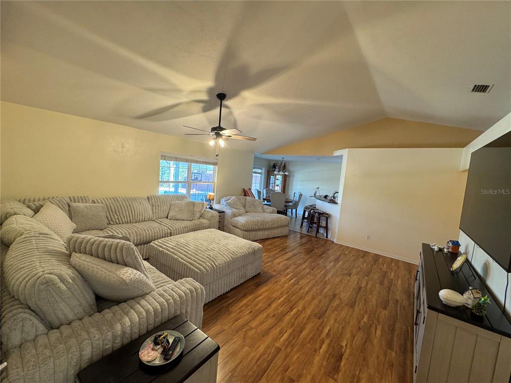 19261 Northwest 230th Street High Springs, FL 32643 - Photo 63 of 63