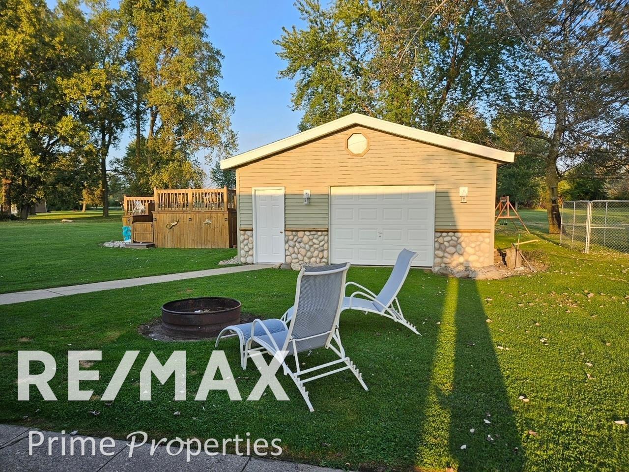 14066 Webster Road Clio, MI 48420 - Photo 14 of 15