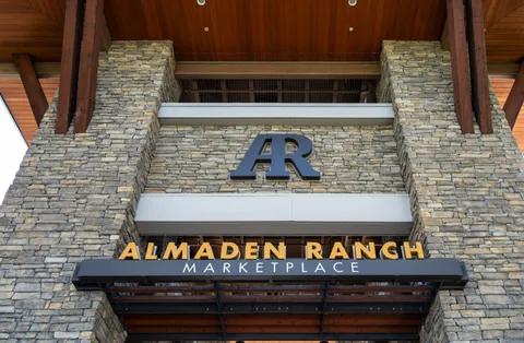 $515,000 | 4970 Cherry Avenue, Unit 115, San Jose, CA 95118