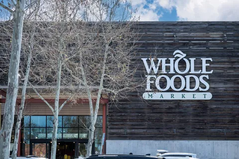 $515,000 | 4970 Cherry Avenue, Unit 115, San Jose, CA 95118