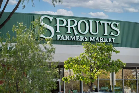 $515,000 | 4970 Cherry Avenue, Unit 115, San Jose, CA 95118