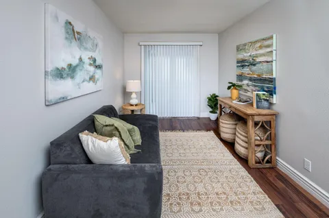 $515,000 | 4970 Cherry Avenue, Unit 115, San Jose, CA 95118