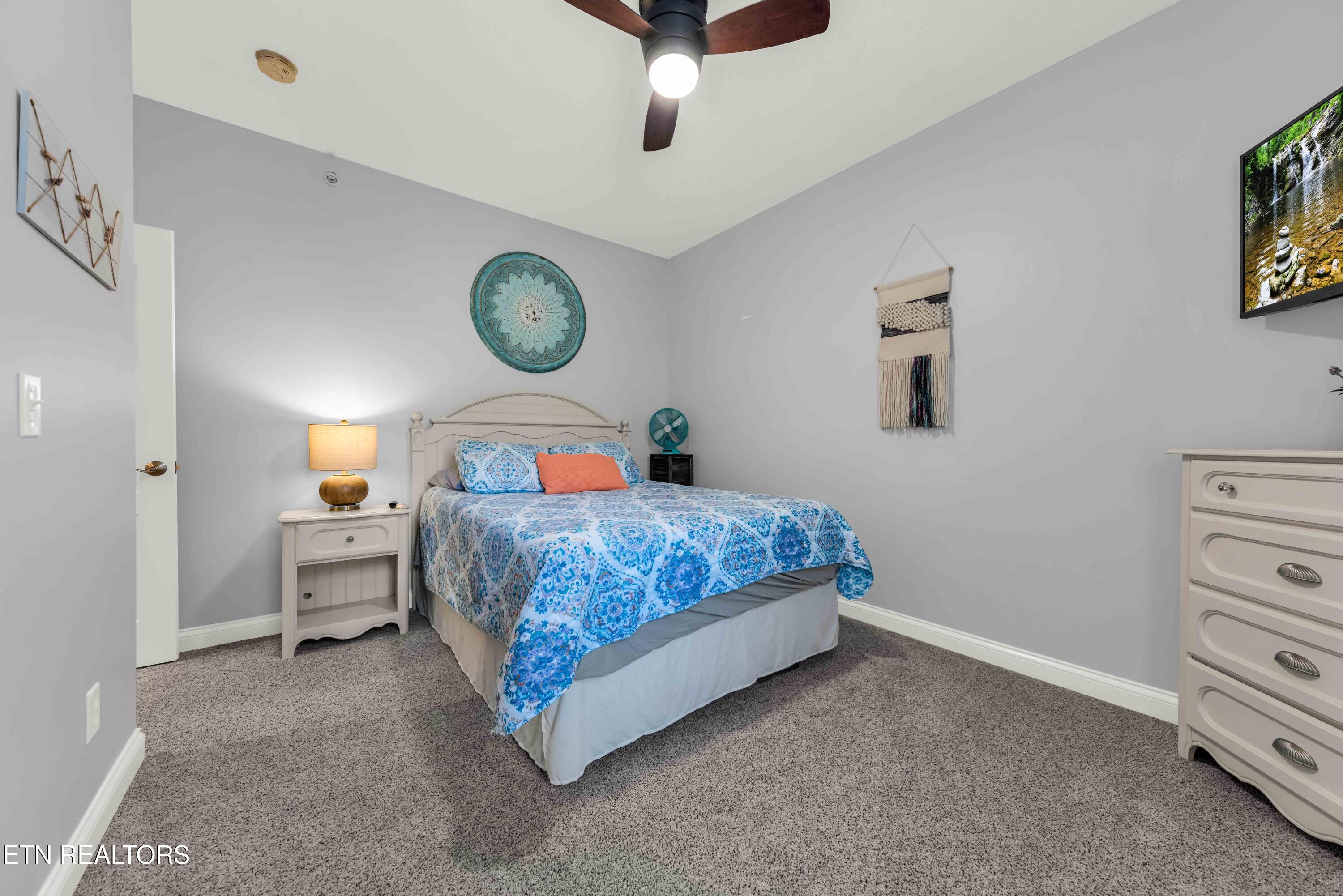 121 Pinnacle Point Andersonville, TN 37705 - Photo 11 of 22 PIN_9306