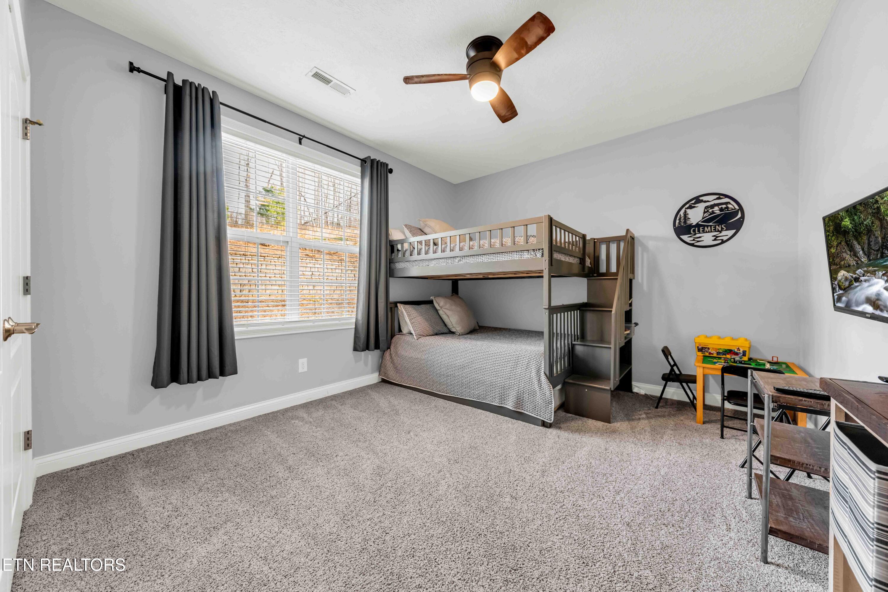 121 Pinnacle Point Andersonville, TN 37705 - Photo 13 of 22 PIN_9314