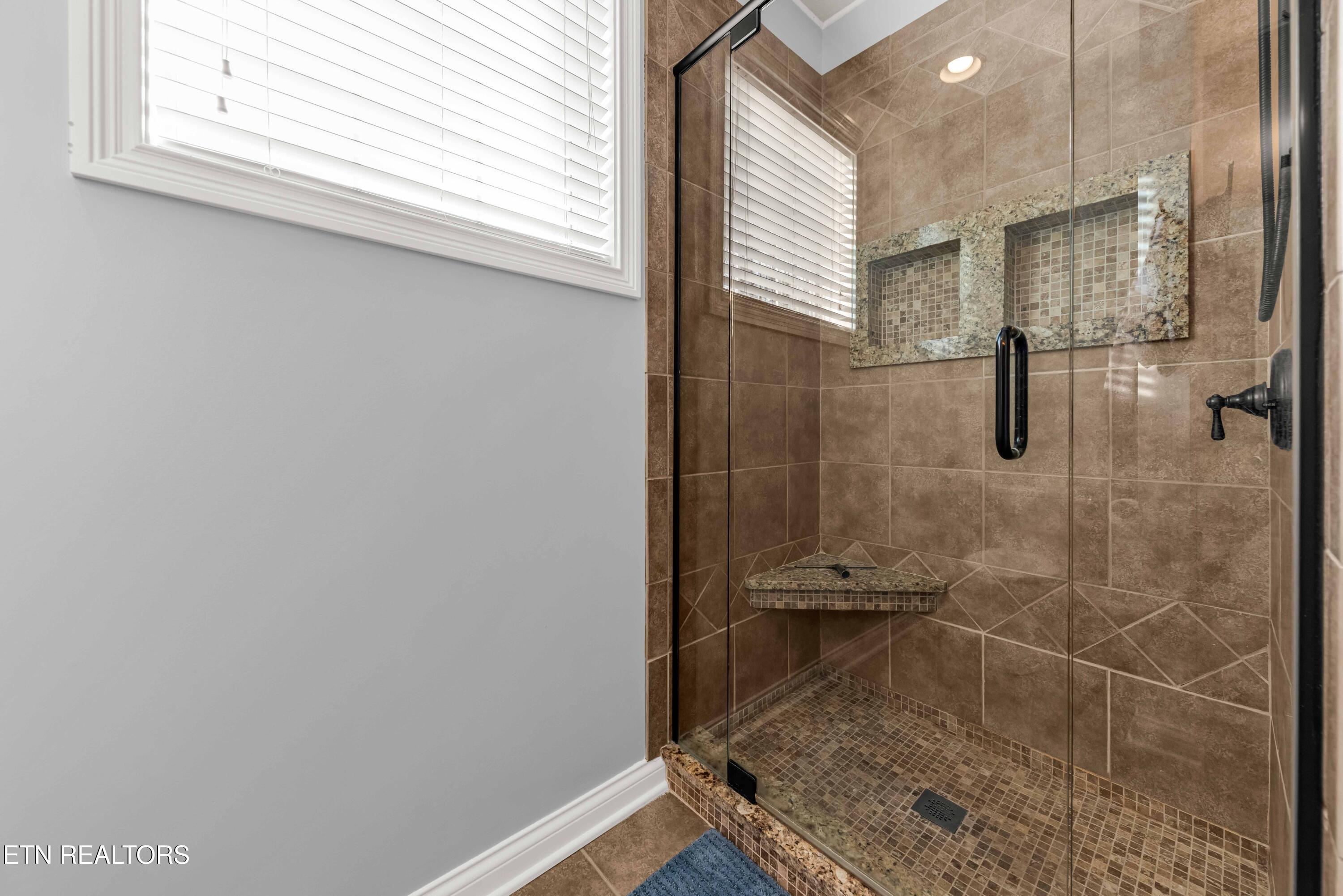 121 Pinnacle Point Andersonville, TN 37705 - Photo 16 of 22 PIN_9329