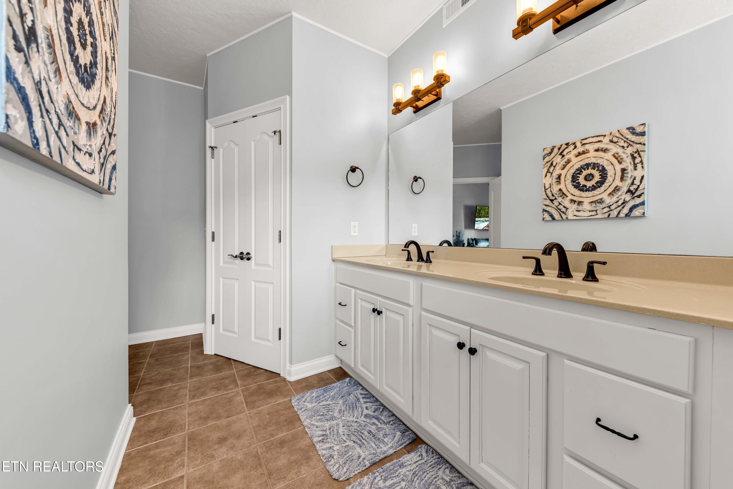 121 Pinnacle Point Andersonville, TN 37705 - Photo 17 of 22 PIN_9333