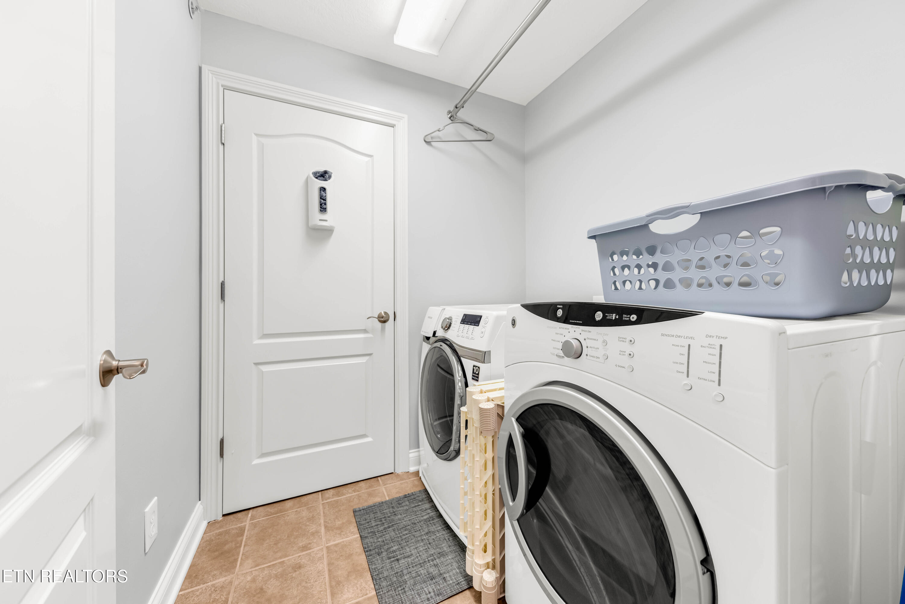 121 Pinnacle Point Andersonville, TN 37705 - Photo 18 of 22 PIN_9317