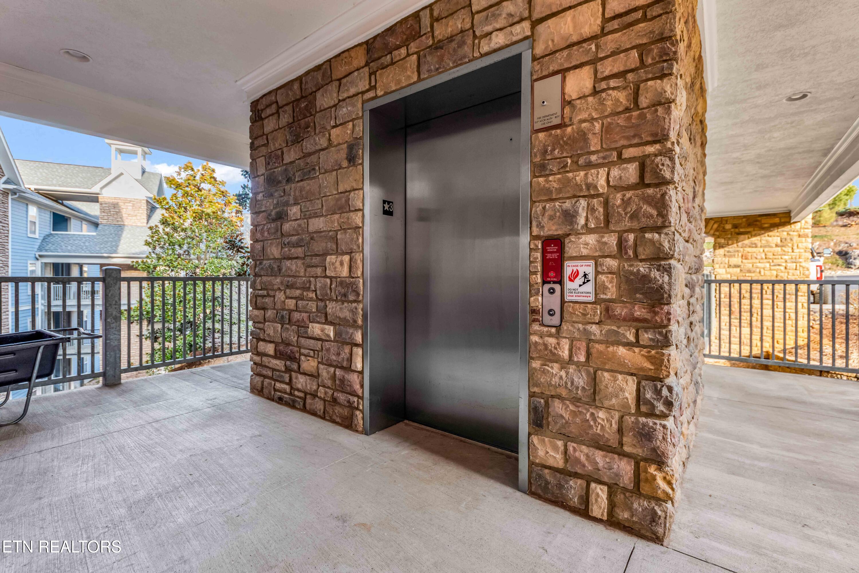 121 Pinnacle Point Andersonville, TN 37705 - Photo 20 of 22 PIN_9342