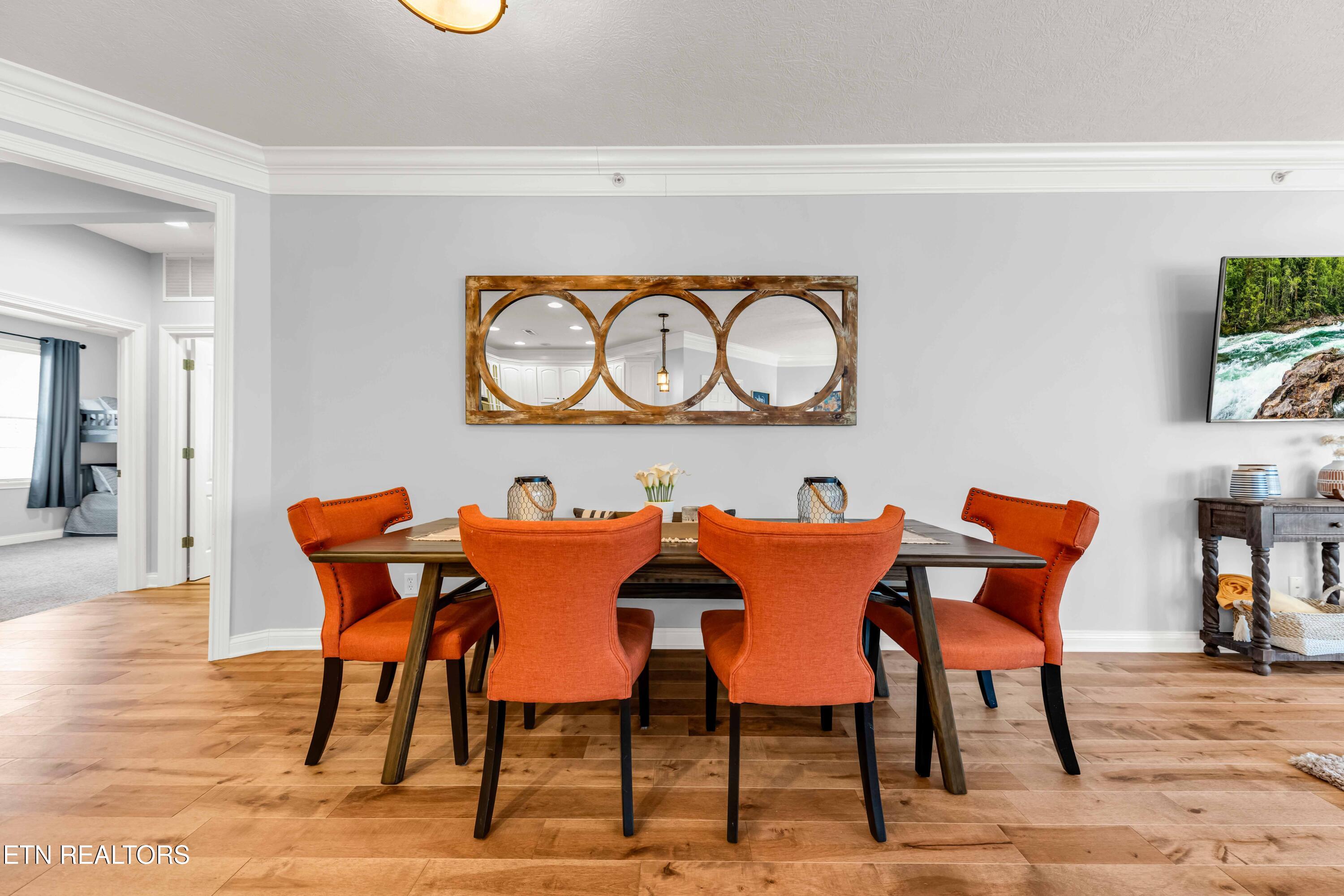 121 Pinnacle Point Andersonville, TN 37705 - Photo 6 of 22 PIN_9285