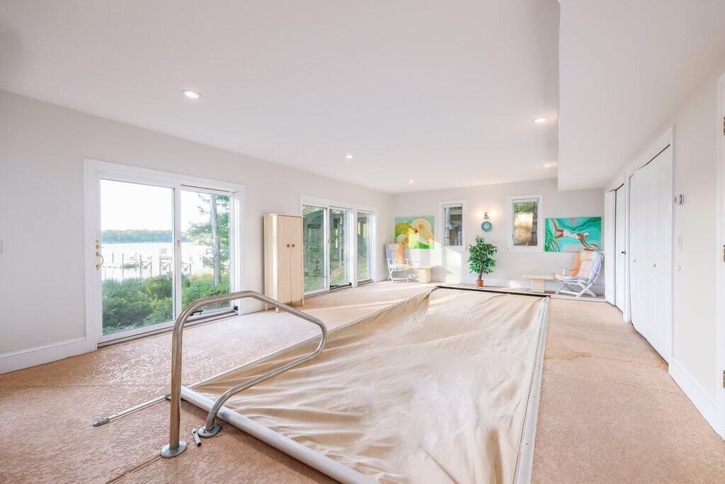 86 Summersea Road Mashpee, MA 02649 - Photo 25 of 47 86 Summersea_062.jpg-SMALL