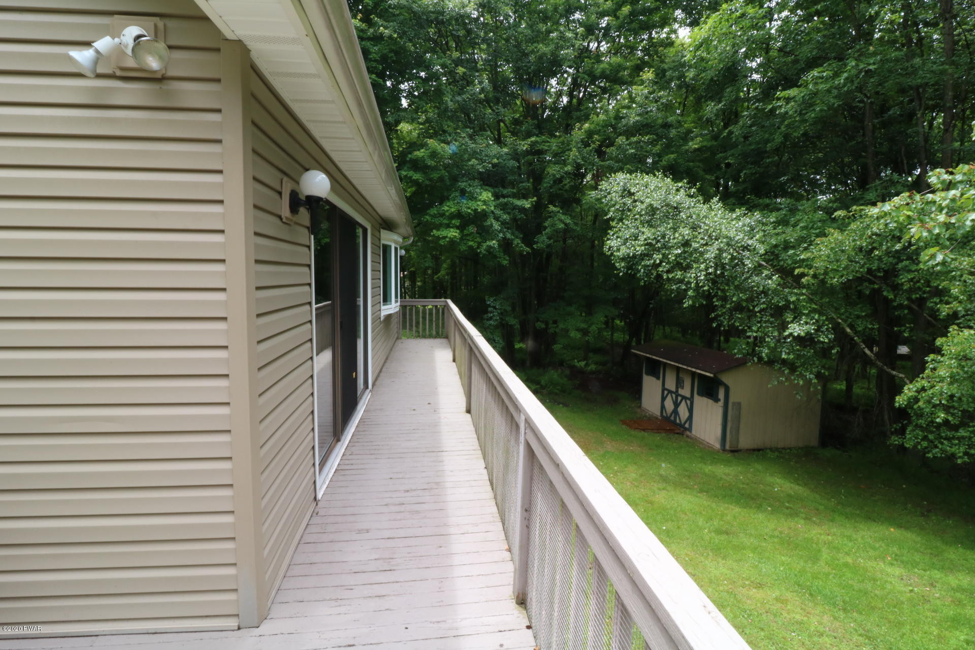 6 High Point Court Lake Ariel, PA 18436 - Photo 42 of 44