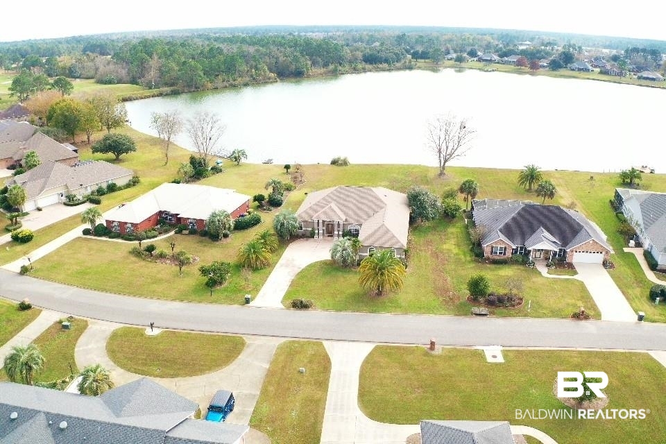 9468 Lakeview Drive Foley, AL 36535 - Photo 36 of 36 Gallery Image 36