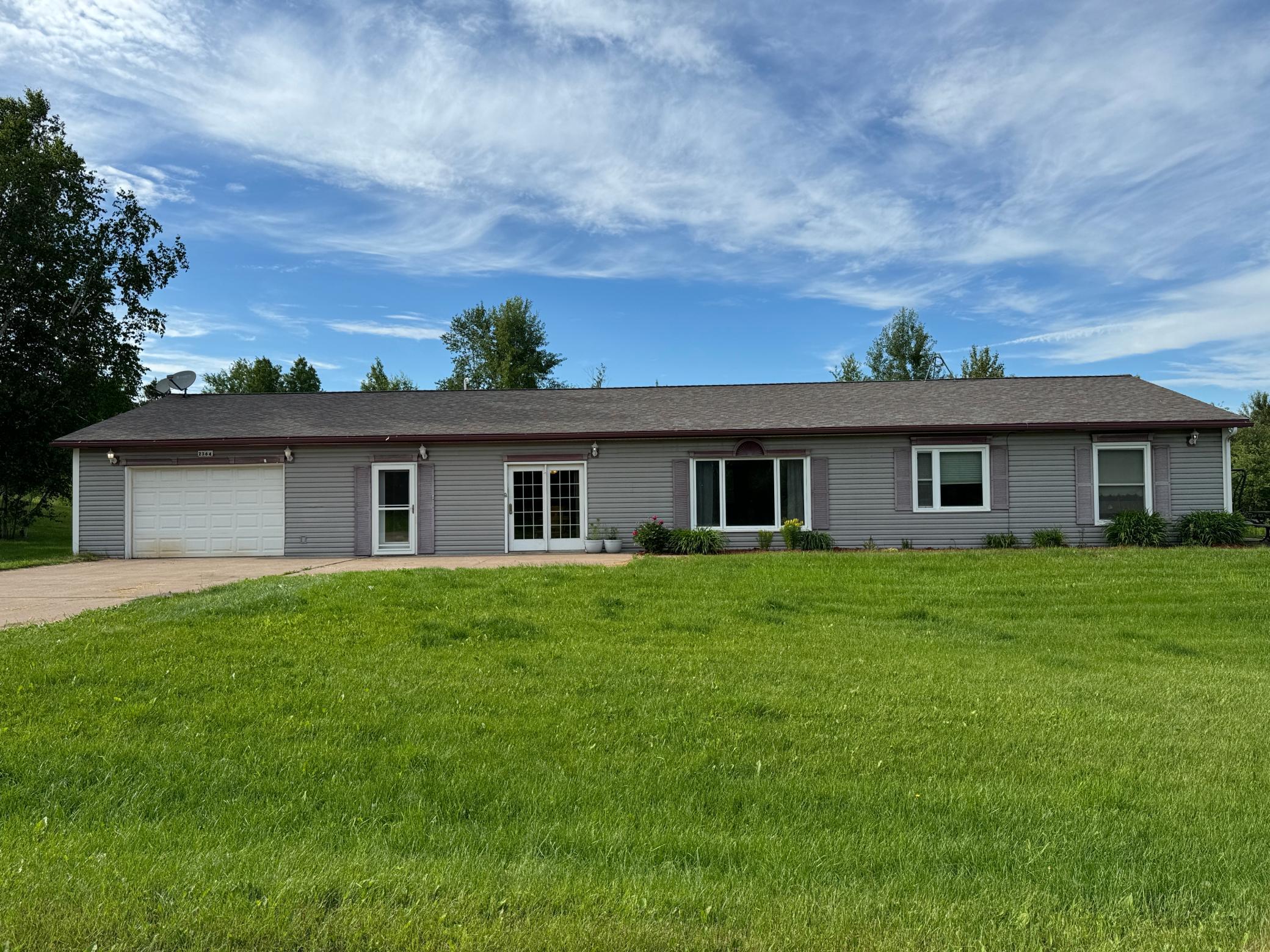 2364 Bromfield Road Carlton, MN 55718 - Photo 1 of 27 Gallery Image 1