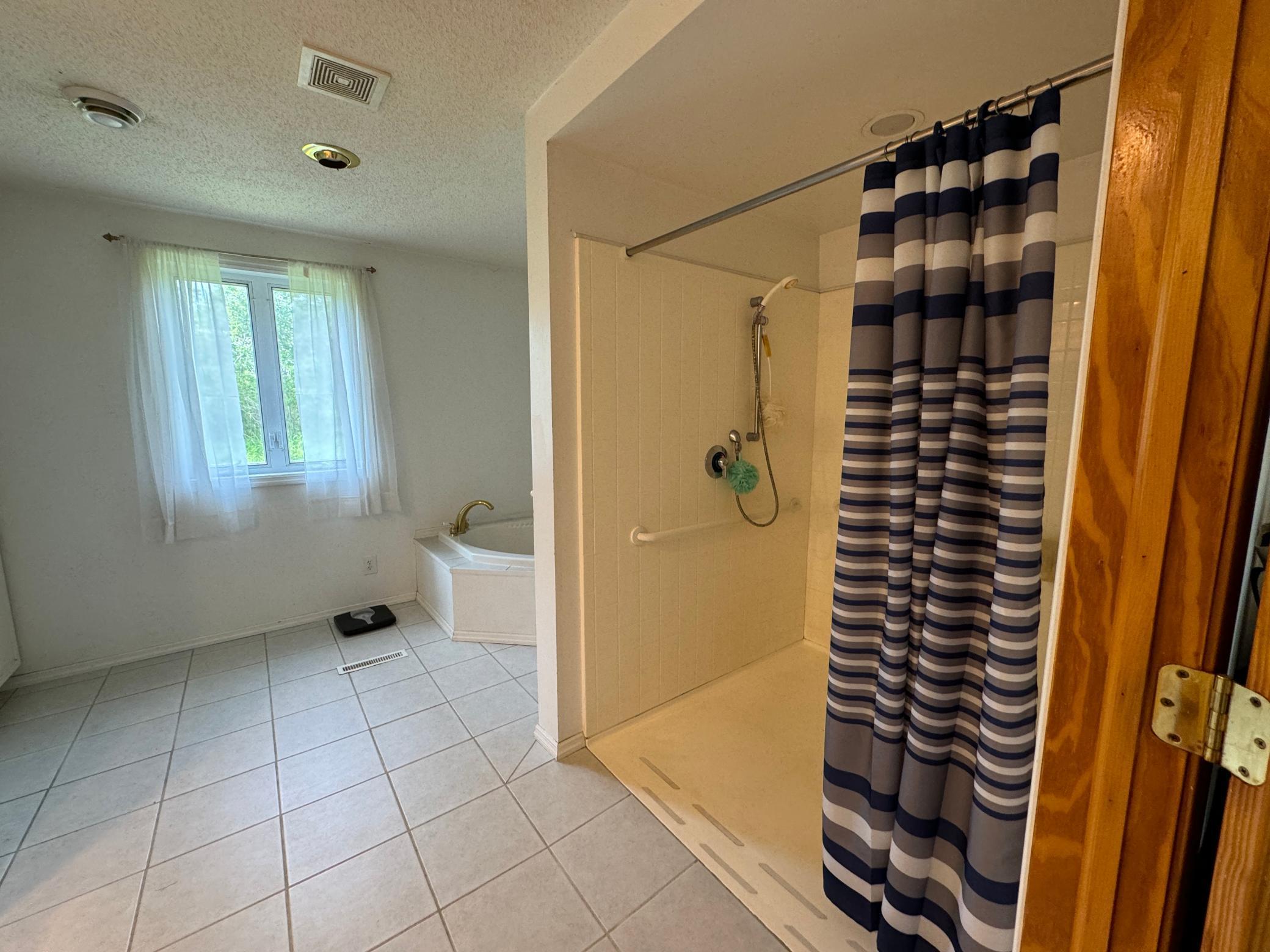 2364 Bromfield Road Carlton, MN 55718 - Photo 13 of 27 Gallery Image 13