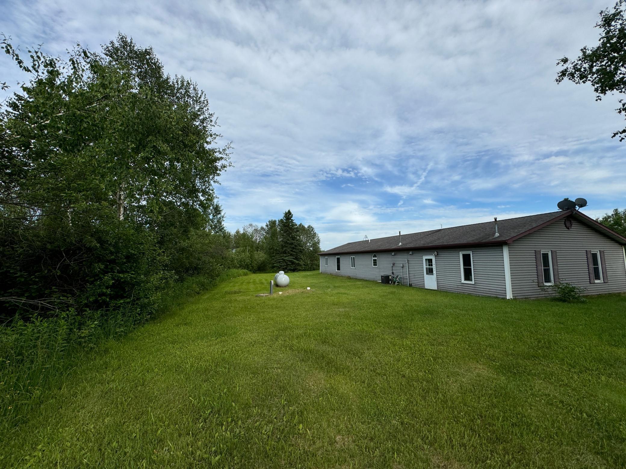 2364 Bromfield Road Carlton, MN 55718 - Photo 21 of 27 Gallery Image 21