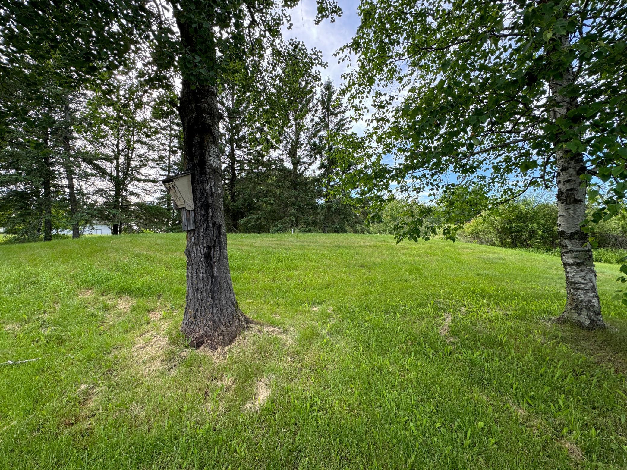 2364 Bromfield Road Carlton, MN 55718 - Photo 22 of 27 Gallery Image 22