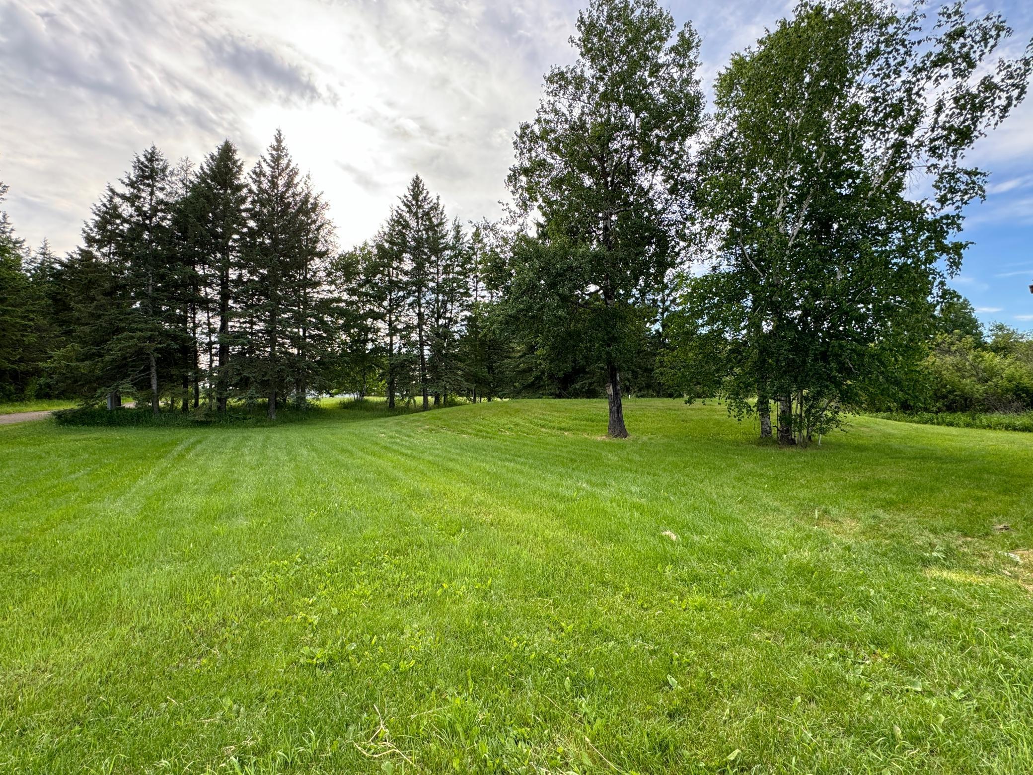 2364 Bromfield Road Carlton, MN 55718 - Photo 23 of 27 Gallery Image 23