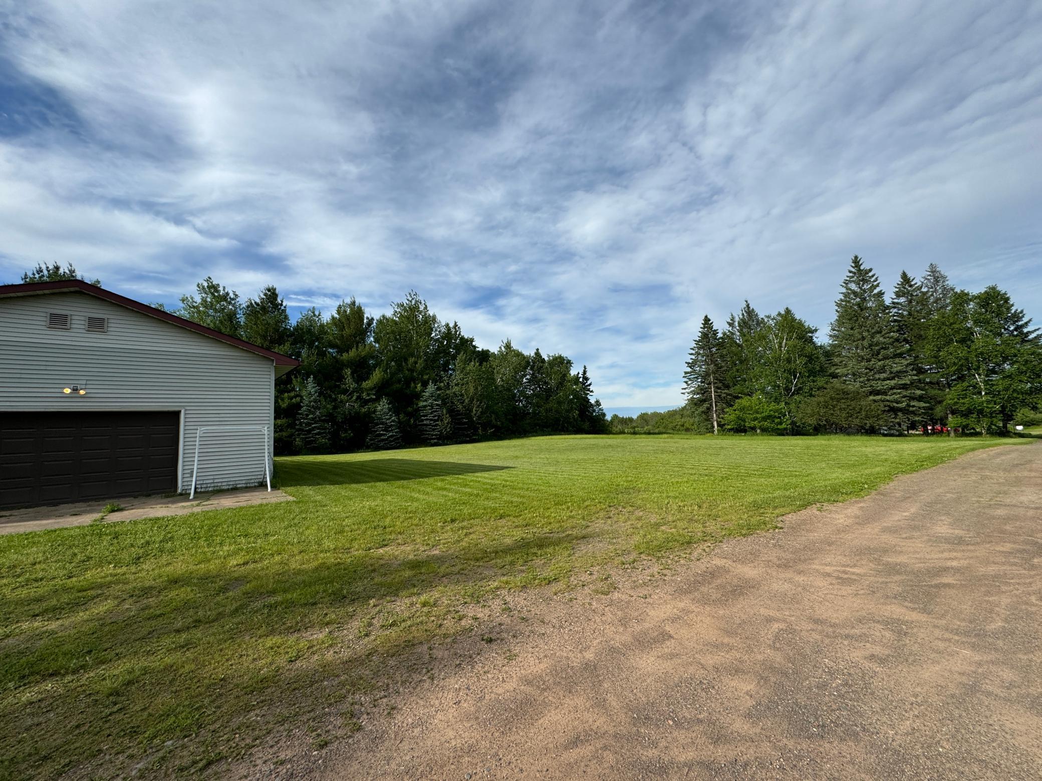 2364 Bromfield Road Carlton, MN 55718 - Photo 25 of 27 Gallery Image 25