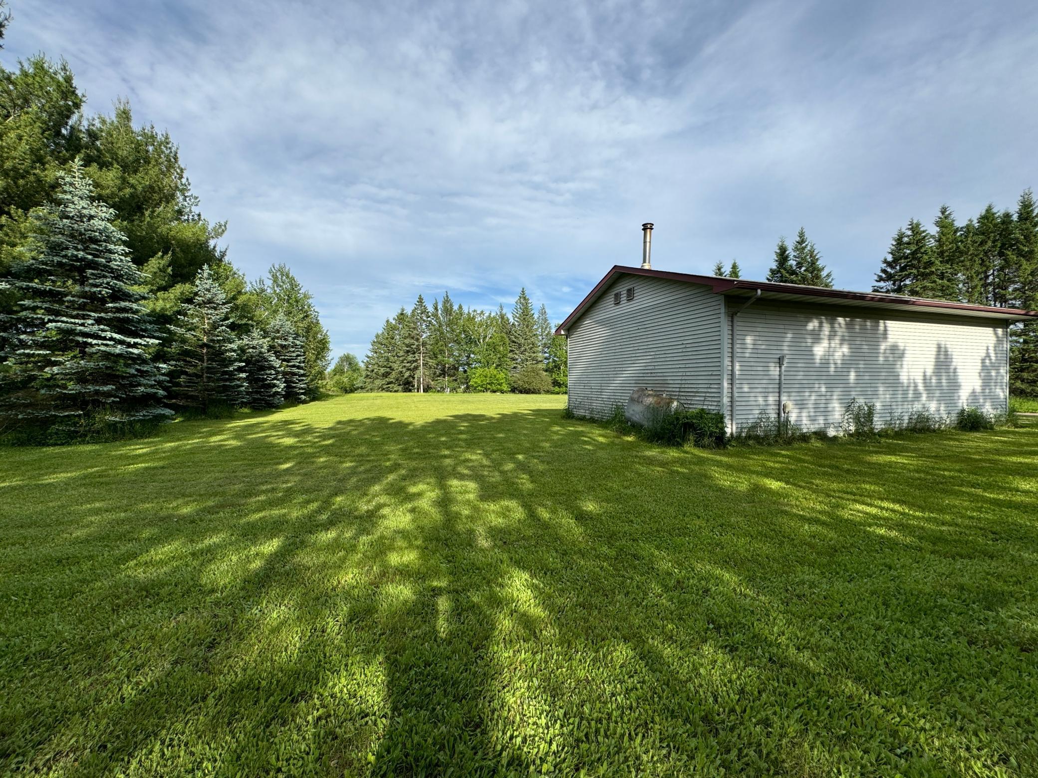 2364 Bromfield Road Carlton, MN 55718 - Photo 26 of 27 Gallery Image 26