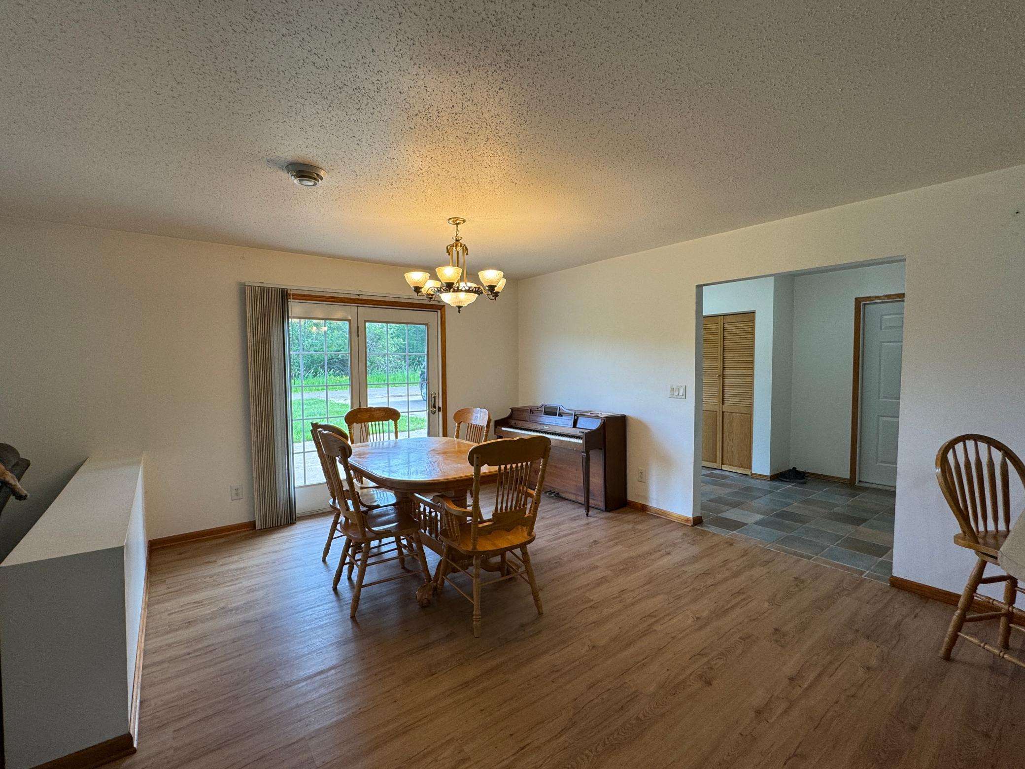 2364 Bromfield Road Carlton, MN 55718 - Photo 3 of 27 Gallery Image 3