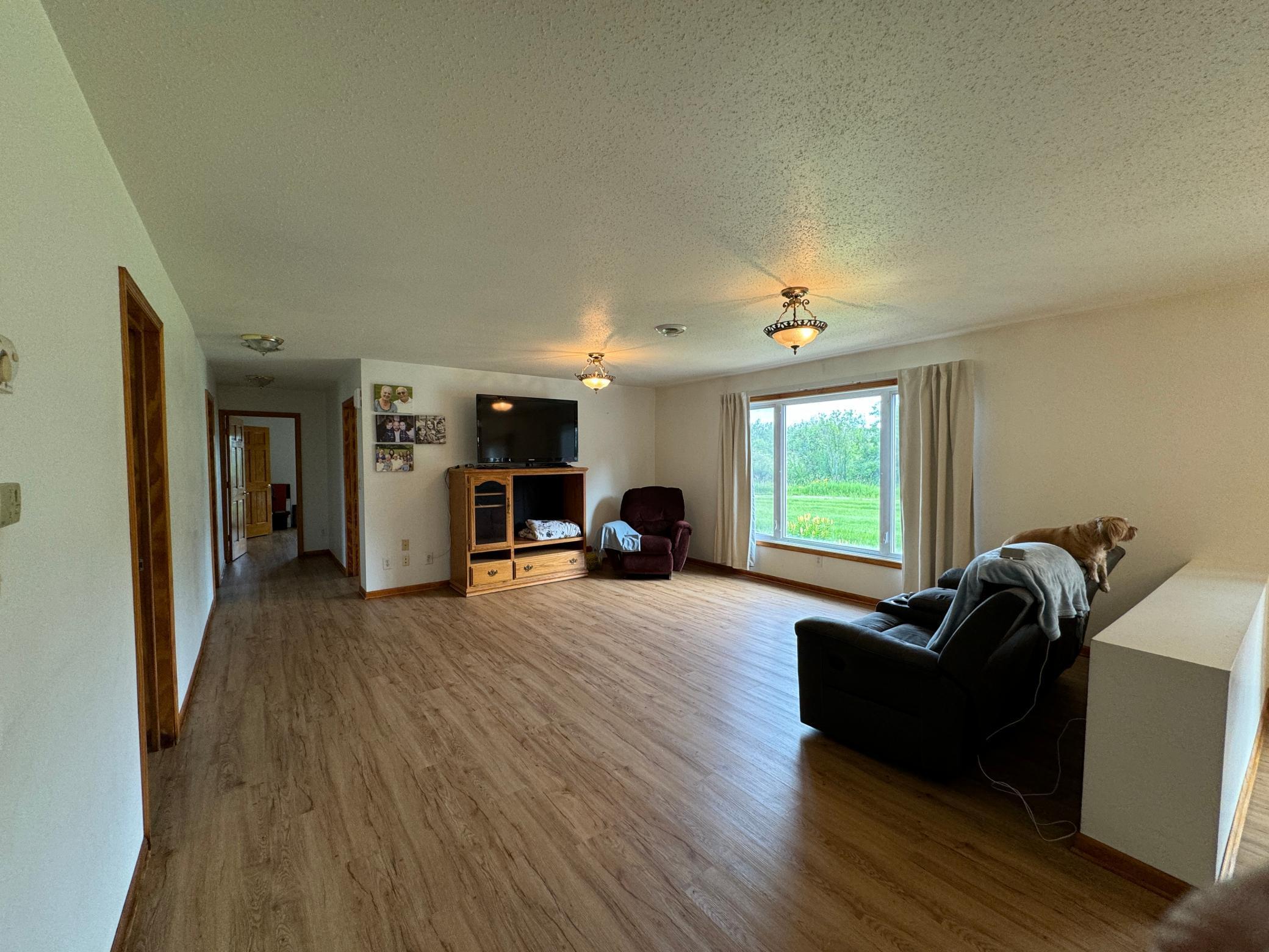 2364 Bromfield Road Carlton, MN 55718 - Photo 4 of 27 Gallery Image 4
