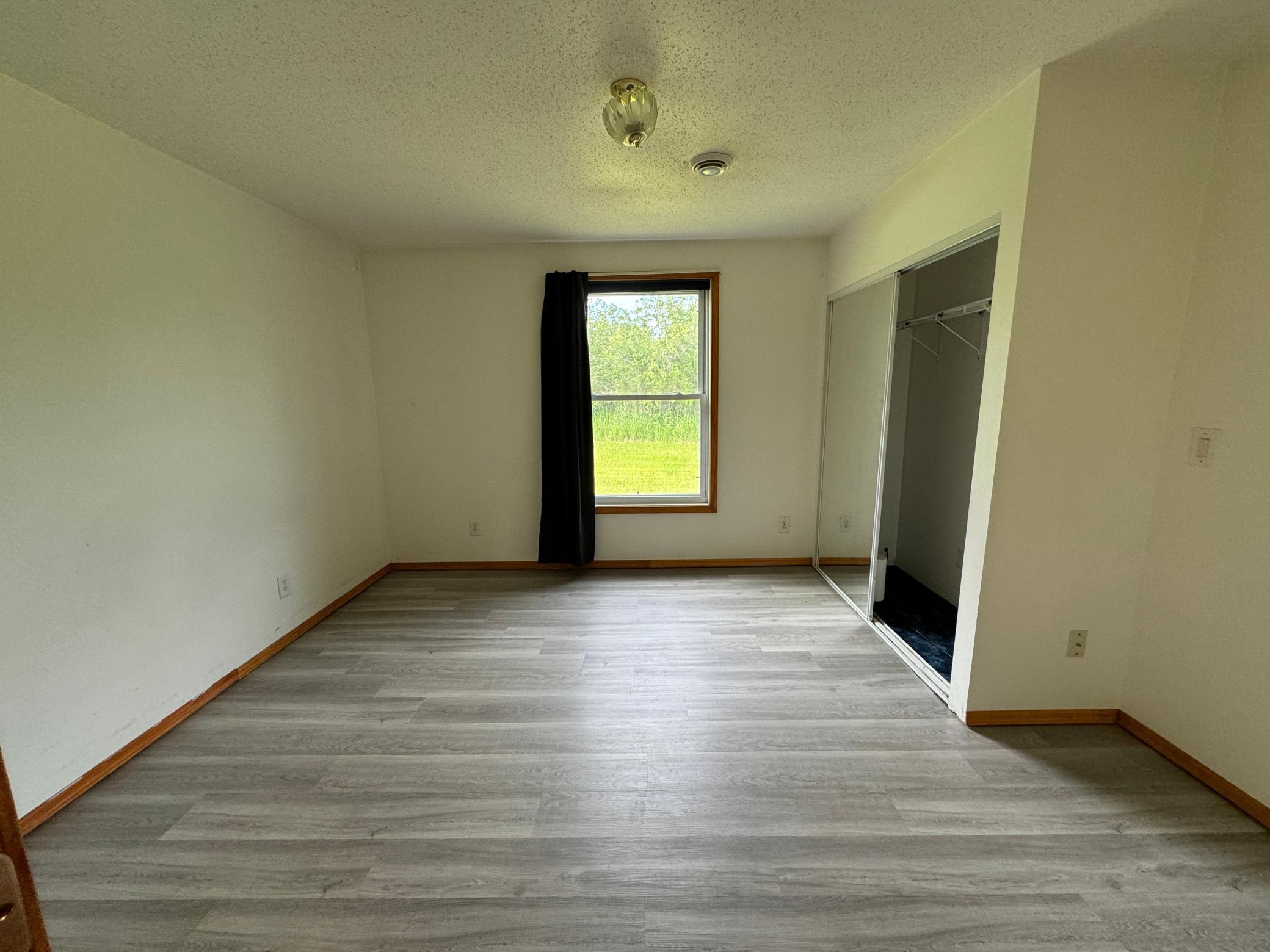 2364 Bromfield Road Carlton, MN 55718 - Photo 5 of 27 Gallery Image 5