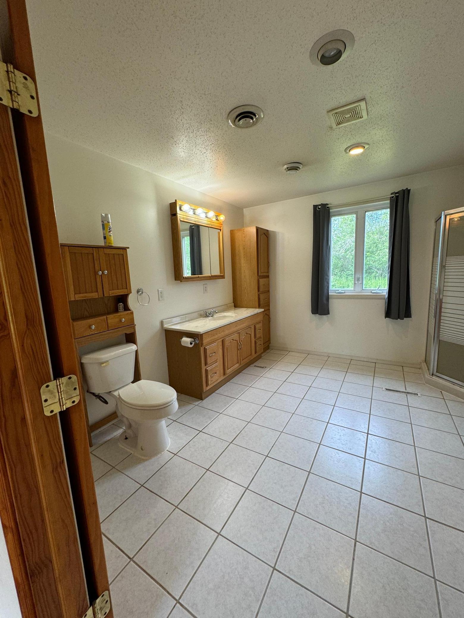 2364 Bromfield Road Carlton, MN 55718 - Photo 6 of 27 Gallery Image 6