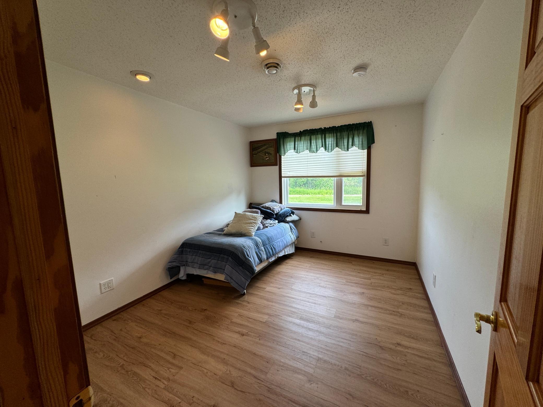2364 Bromfield Road Carlton, MN 55718 - Photo 8 of 27 Gallery Image 8