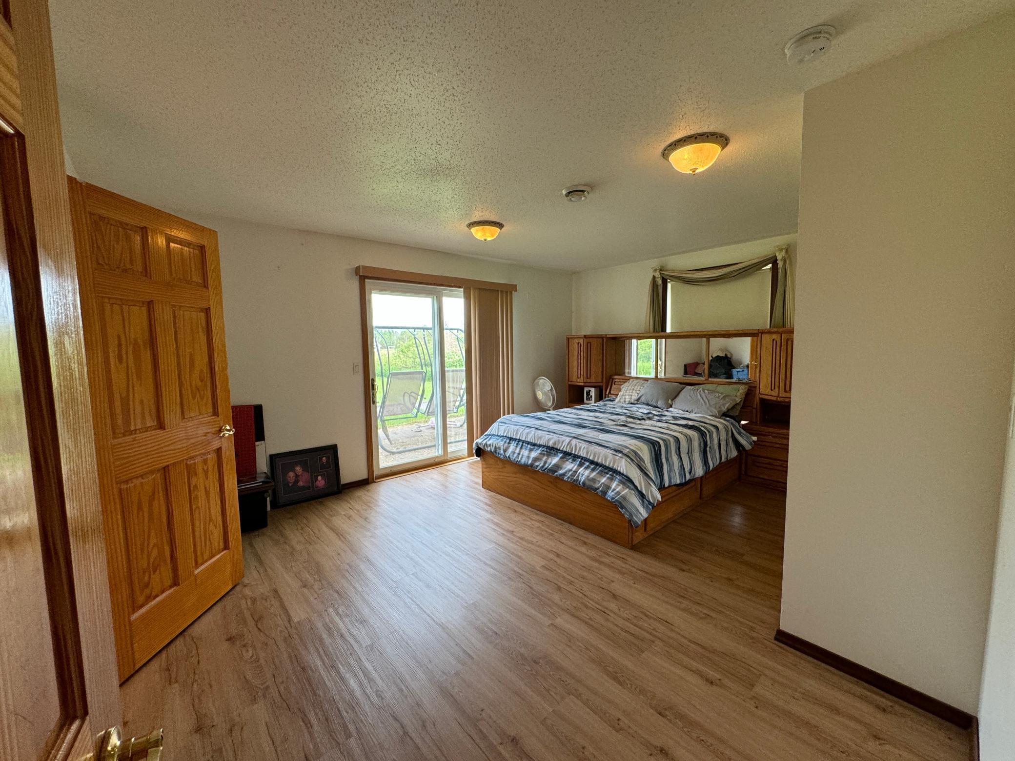2364 Bromfield Road Carlton, MN 55718 - Photo 9 of 27 Gallery Image 9