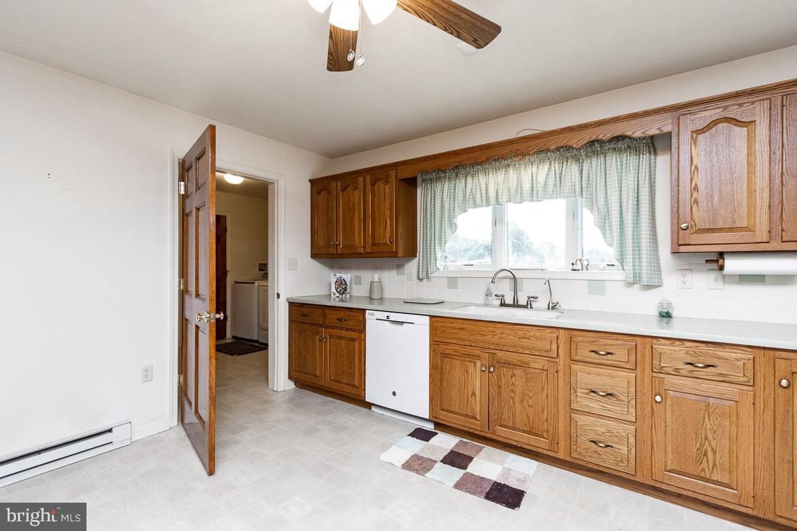 17217 Lappans Road Hagerstown, MD 21740 - Photo 21 of 52 Gallery Image 21