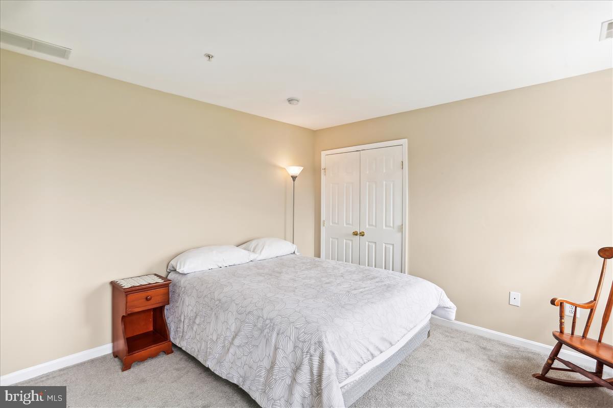 8920 Brown Church Road Mount Airy, MD 21771 - Photo 41 of 67 Gallery Image 41