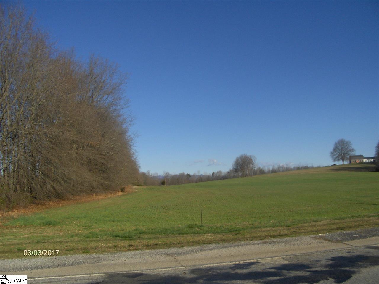 2615 Earls Bridge Road Easley, SC 29640 - Photo 1 of 4 Gallery Image 1