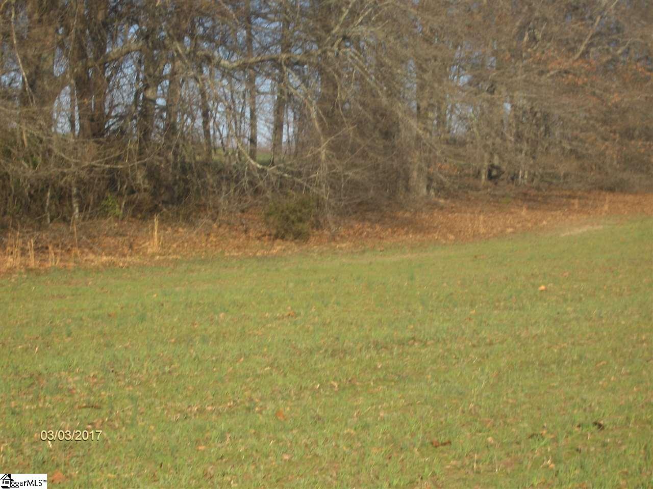 2615 Earls Bridge Road Easley, SC 29640 - Photo 3 of 4 Gallery Image 3