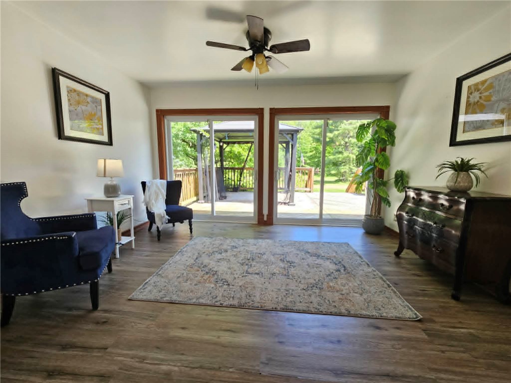 7437 Quarry Road Sodus, NY 14551 - Photo 19 of 32