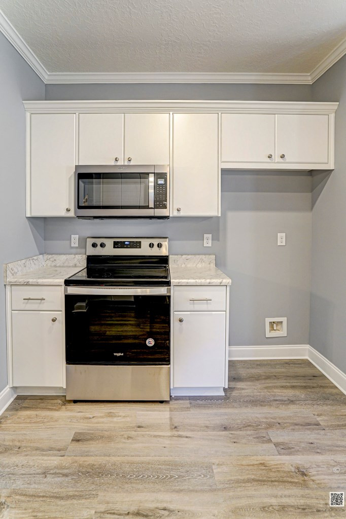 219 Williston Road Beech Island, SC 29842 - Photo 11 of 30