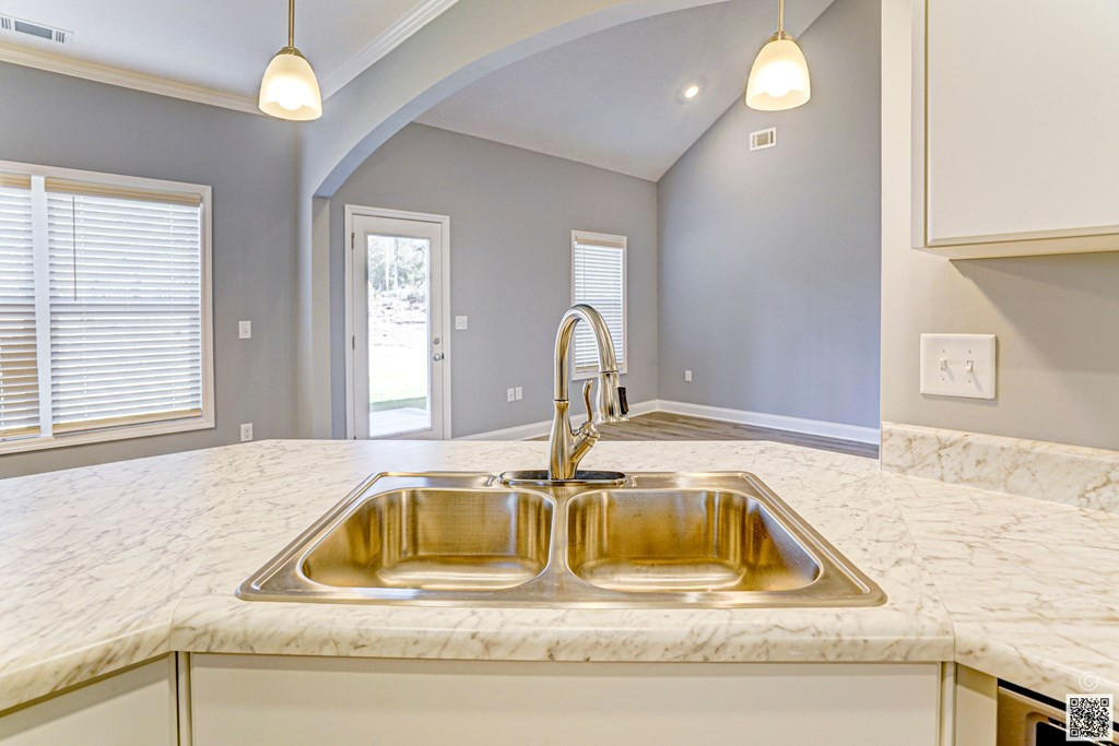 219 Williston Road Beech Island, SC 29842 - Photo 12 of 30